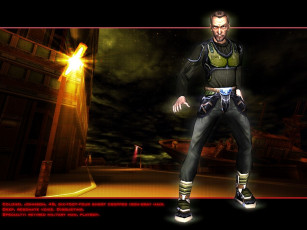 Картинка sabotage fist the empire видео игры