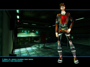 Картинка sabotage fist the empire видео игры