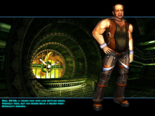 Картинка sabotage fist the empire видео игры