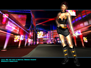 Картинка sabotage fist the empire видео игры