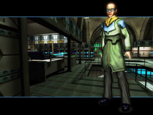 Картинка sabotage fist the empire видео игры