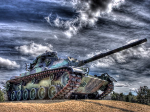 Картинка техника военная