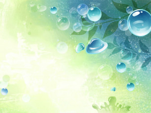 Картинка векторная графика