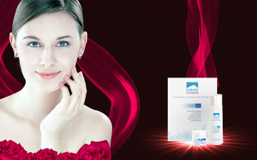 Картинка бренды