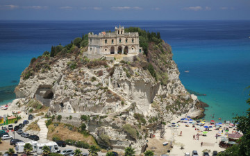 Картинка города дворцы замки крепости