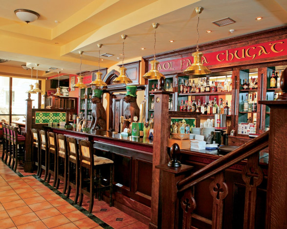 Обои картинки фото интерьер, кафе, рестораны, отели