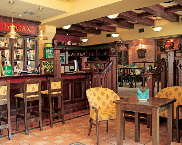 Обои картинки фото интерьер, кафе, рестораны, отели