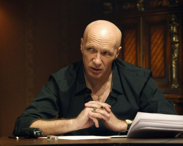 Обои картинки фото на, игре, кино, фильмы