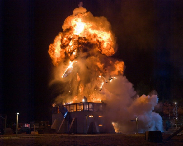 Обои картинки фото на, игре, кино, фильмы