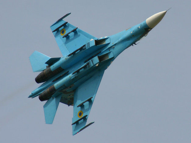 Обои картинки фото авиация, боевые, самолёты