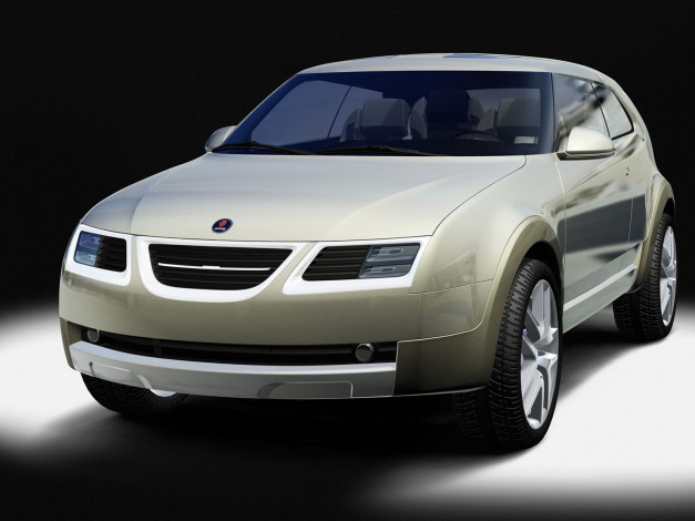 Обои картинки фото автомобили, 3д