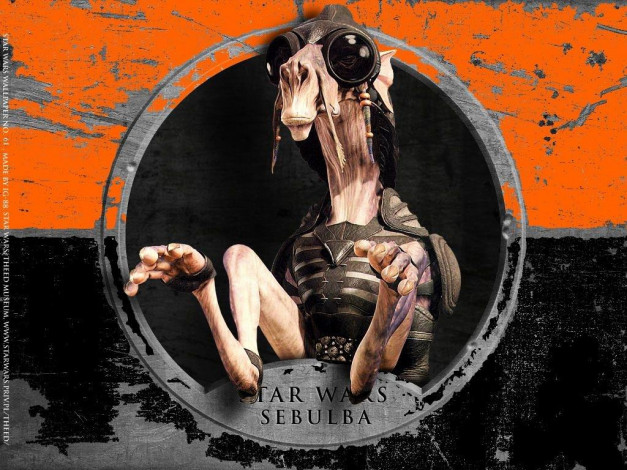 Обои картинки фото кино, фильмы, star, wars