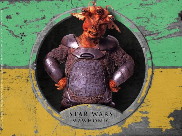 Обои картинки фото кино, фильмы, star, wars