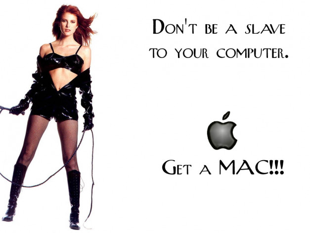 Обои картинки фото компьютеры, apple