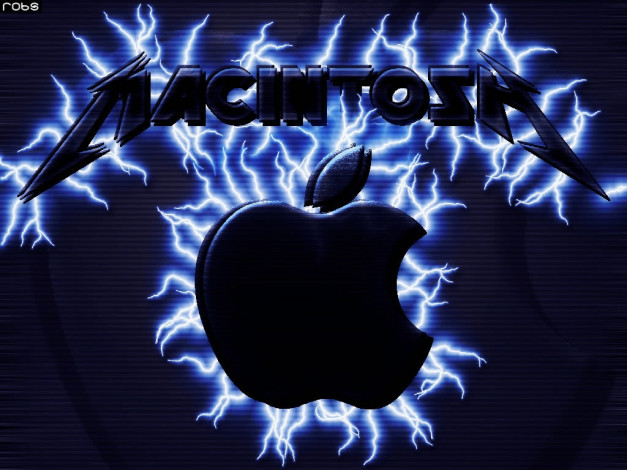 Обои картинки фото компьютеры, apple