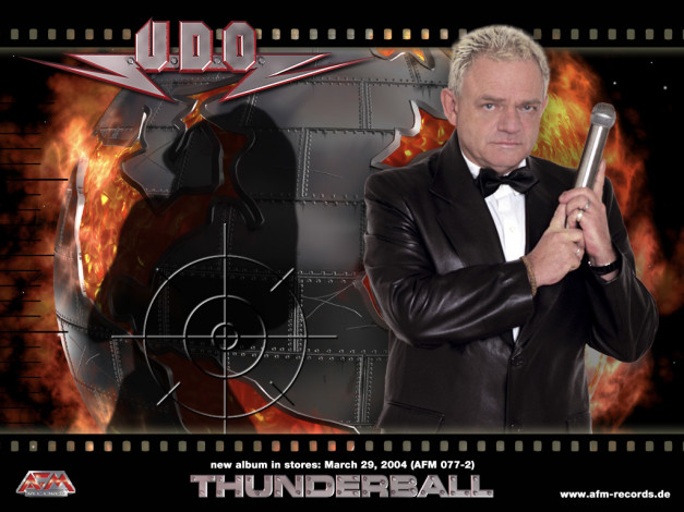 Обои картинки фото музыка