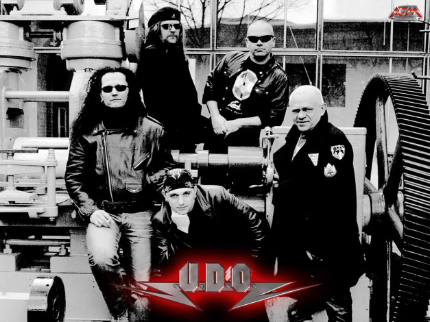 Обои картинки фото музыка