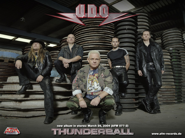 Обои картинки фото музыка