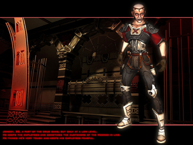 Обои картинки фото sabotage, fist, the, empire, видео, игры