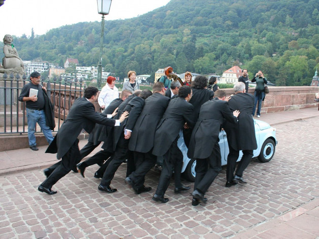 Обои картинки фото юмор, приколы