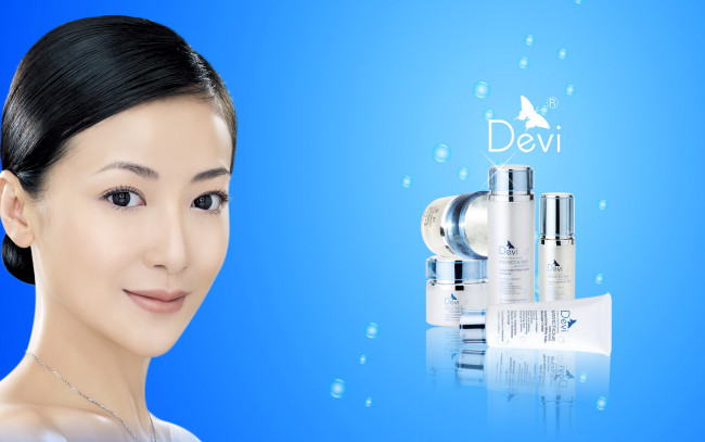 Обои картинки фото бренды