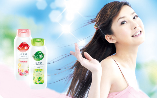 Обои картинки фото бренды