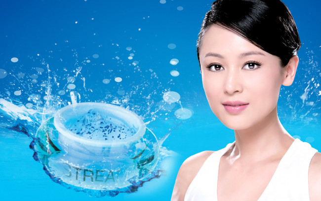 Обои картинки фото бренды