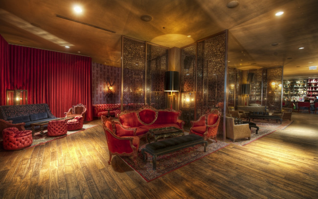 Обои картинки фото the, crimson, before, party, интерьер, кафе, рестораны, отели