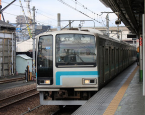 Картинка техника электрички