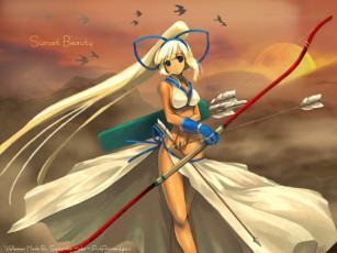 Картинка samurai spirits видео игры