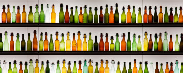 обоя разное, посуда, столовые, приборы, кухонная, утварь