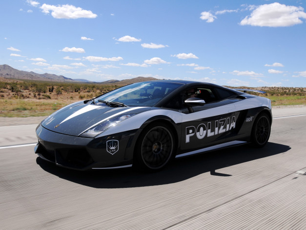 Обои картинки фото автомобили, полиция