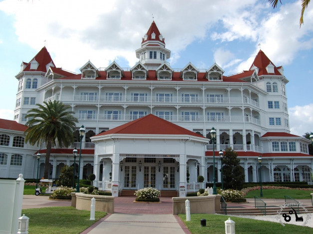 Обои картинки фото города, здания, дома