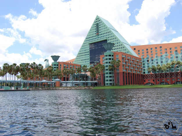 Обои картинки фото города, здания, дома