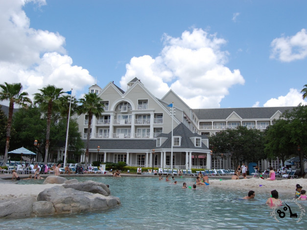 Обои картинки фото города, здания, дома