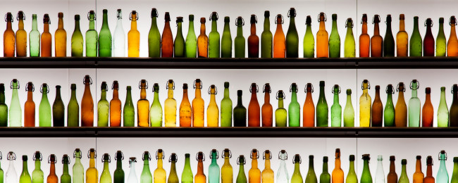 Обои картинки фото разное, посуда, столовые, приборы, кухонная, утварь