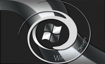 Картинка компьютеры windows vienna логотип