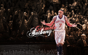 Картинка спорт nba баскетбол