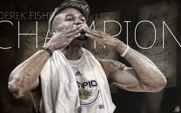 Картинка спорт nba баскетбол