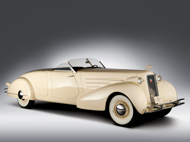 Обои картинки фото cadillac, v16, 452, roadster, by, fleetwood, автомобили, классика