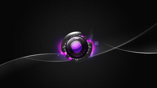 Обои картинки фото 3д, графика, abstract, абстракции, фон, линии, тёмный, абстракция