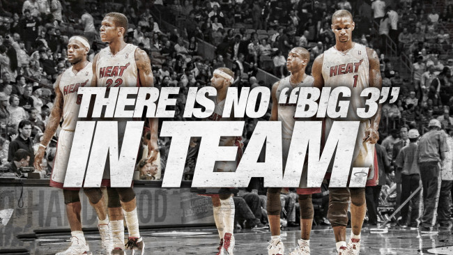 Обои картинки фото спорт, nba, поражения, баскетбол