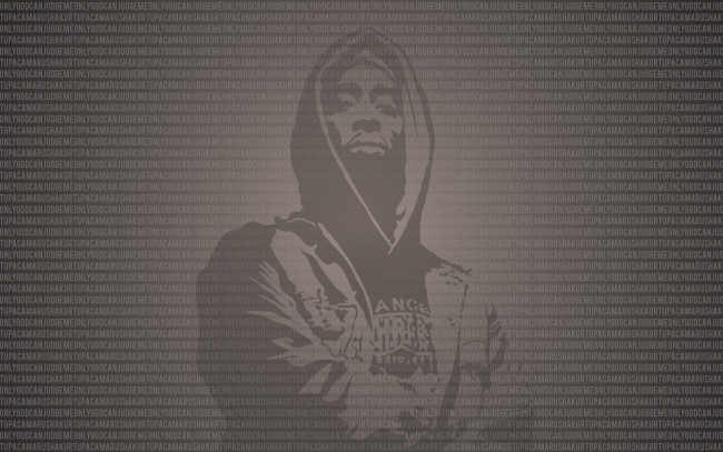 Обои картинки фото музыка, tupac, shakur, rap, amaru, 2pac, music, legend, classic, gangsta, thug, life