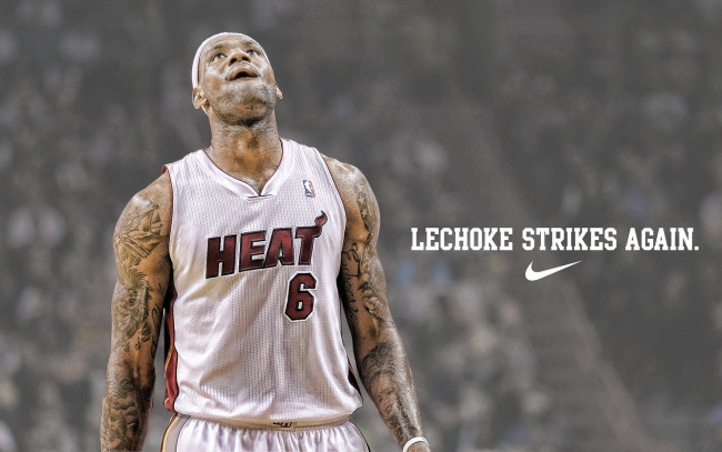 Обои картинки фото спорт, nba, баскетбол