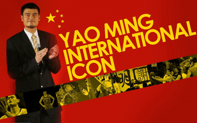 Обои картинки фото спорт, nba, баскетбол