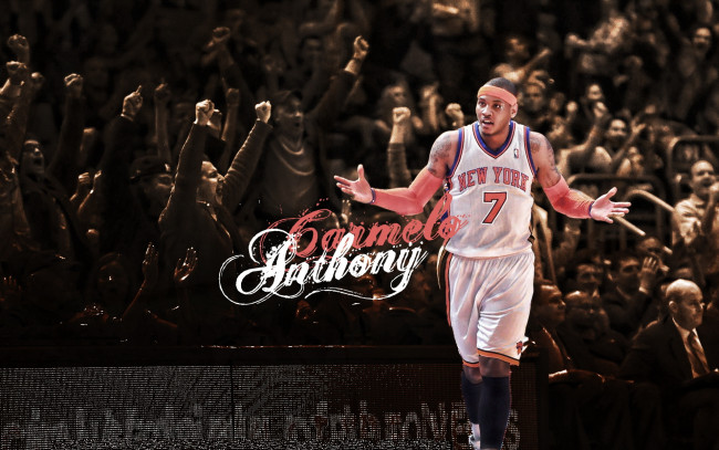 Обои картинки фото спорт, nba, баскетбол