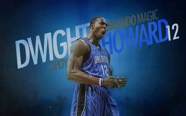 Обои картинки фото спорт, nba, победа, баскетбол