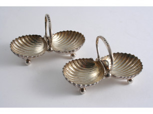 обоя разное, посуда, столовые, приборы, кухонная, утварь, корзинки, серебро