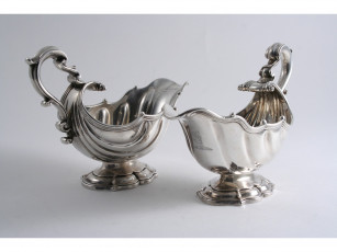 обоя разное, посуда, столовые, приборы, кухонная, утварь, чашки, серебро