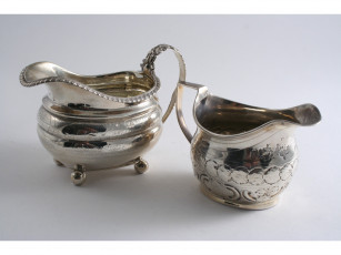 Картинка разное посуда столовые приборы кухонная утварь чашки серебро